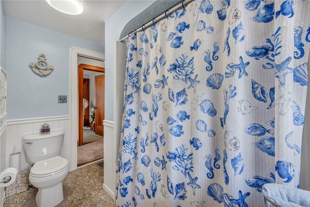 1694 Summit Lake Blvd, Akron, OH 44314 - photo 22