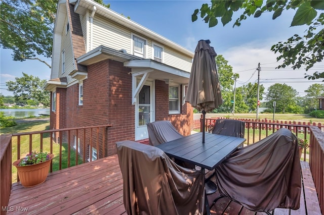 1694 Summit Lake Blvd, Akron, OH 44314 - photo 31