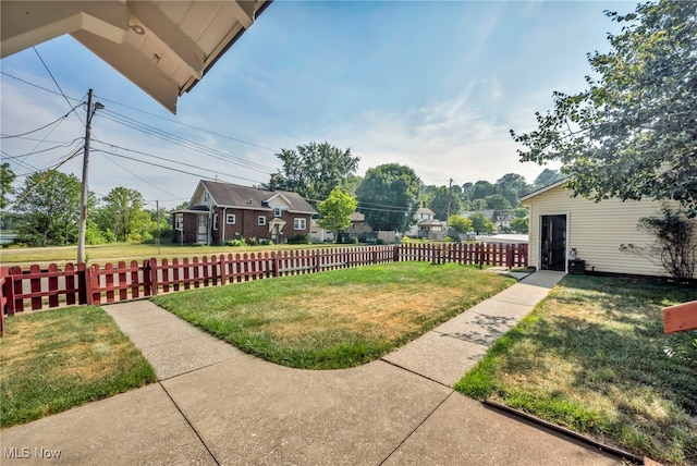 1694 Summit Lake Blvd, Akron, OH 44314 - photo 32