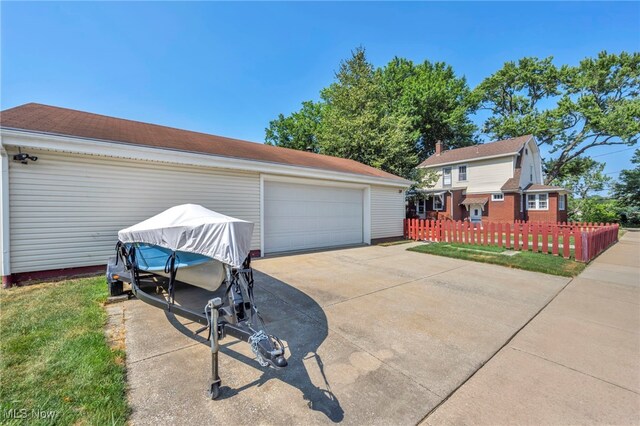 1694 Summit Lake Blvd, Akron, OH 44314 - photo 36