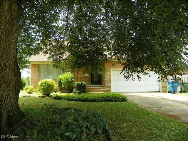 4464 W 224th St, Fairview Park, OH 44126 - photo 2