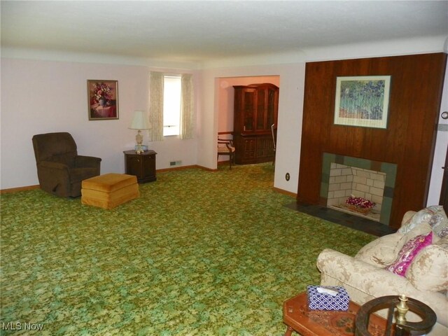 4464 W 224th St, Fairview Park, OH 44126 - photo 3