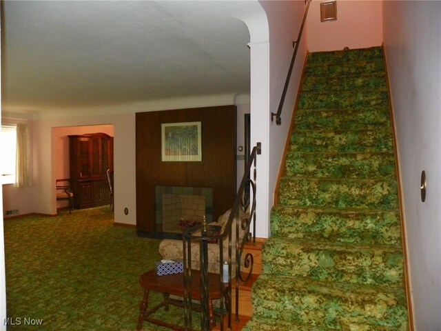 4464 W 224th St, Fairview Park, OH 44126 - photo 4