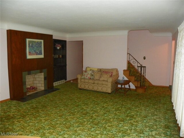 4464 W 224th St, Fairview Park, OH 44126 - photo 5