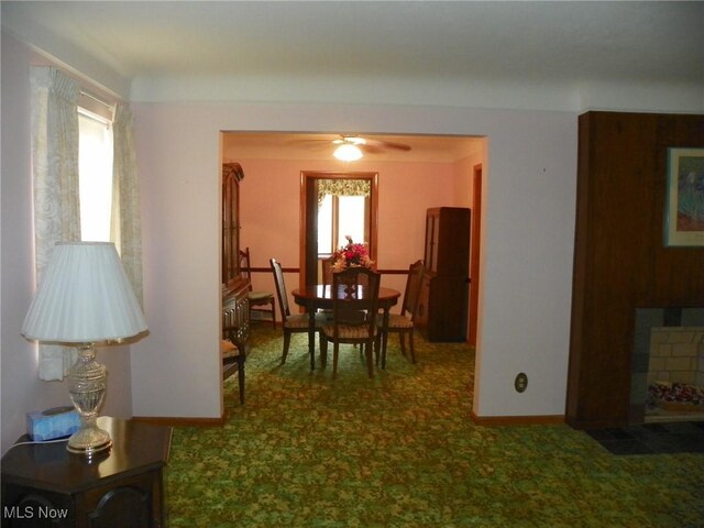 4464 W 224th St, Fairview Park, OH 44126 - photo 6
