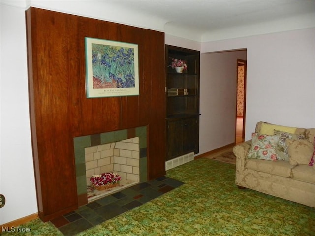 4464 W 224th St, Fairview Park, OH 44126 - photo 7