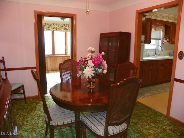 4464 W 224th St, Fairview Park, OH 44126 - photo 8