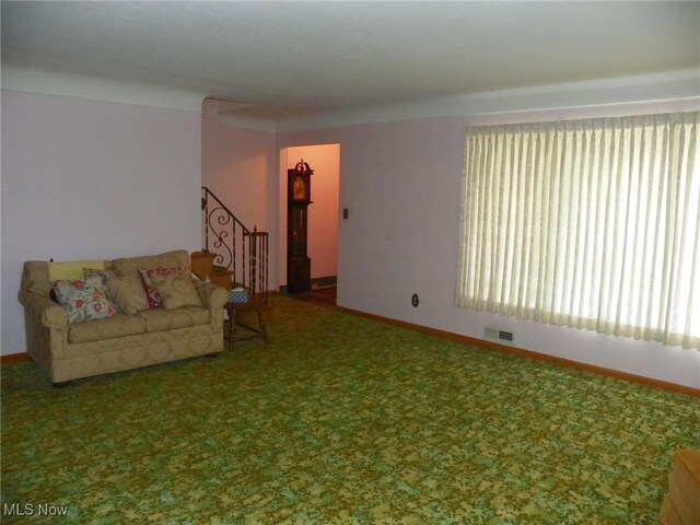 4464 W 224th St, Fairview Park, OH 44126 - photo 9