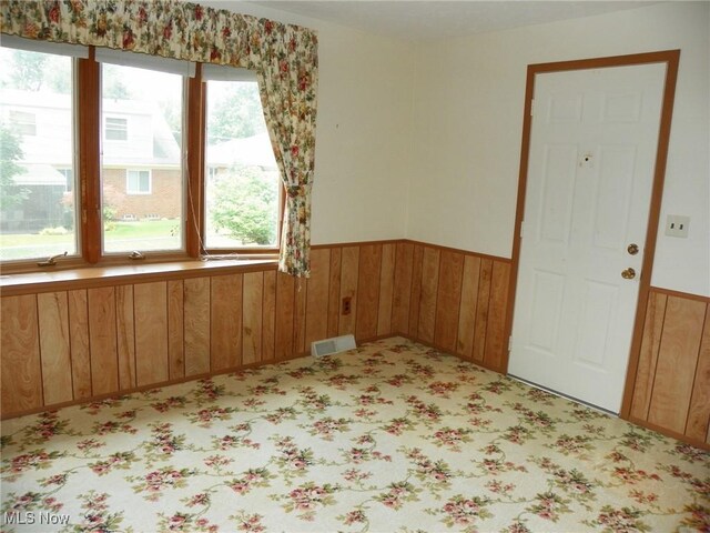 4464 W 224th St, Fairview Park, OH 44126 - photo 10