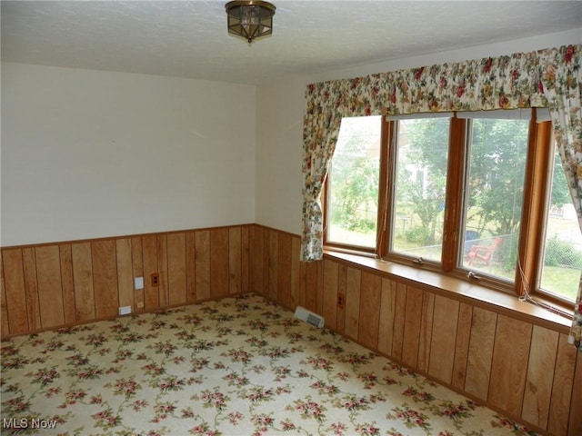 4464 W 224th St, Fairview Park, OH 44126 - photo 11