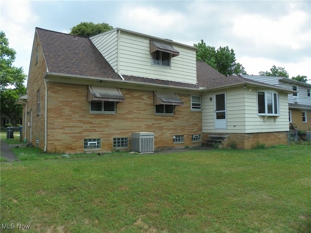 4464 W 224th St, Fairview Park, OH 44126 - photo 34