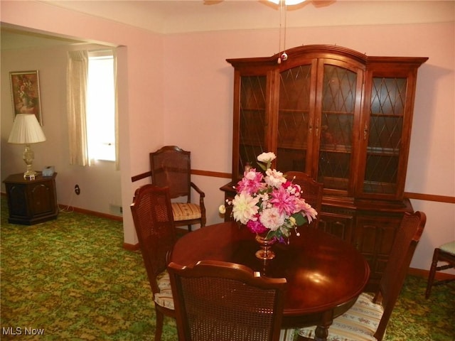 4464 W 224th St, Fairview Park, OH 44126 - photo 12