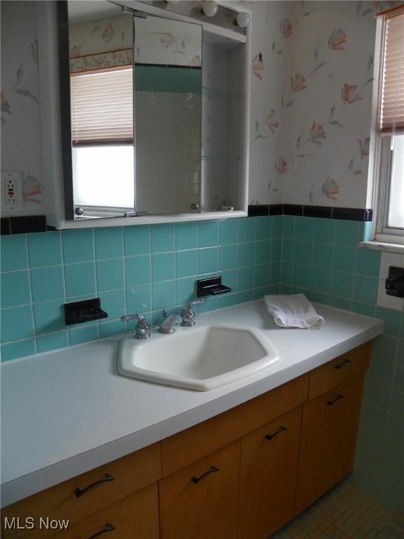 4464 W 224th St, Fairview Park, OH 44126 - photo 26
