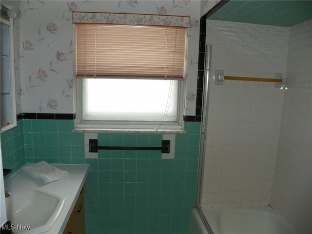 4464 W 224th St, Fairview Park, OH 44126 - photo 27