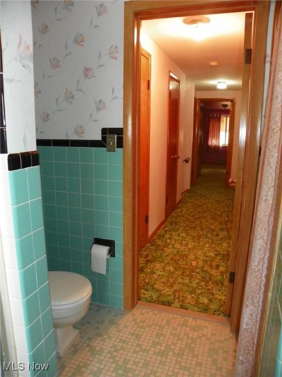 4464 W 224th St, Fairview Park, OH 44126 - photo 28