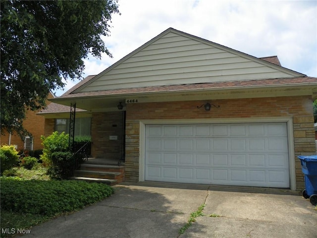 4464 W 224th St, Fairview Park, OH 44126 - photo 1
