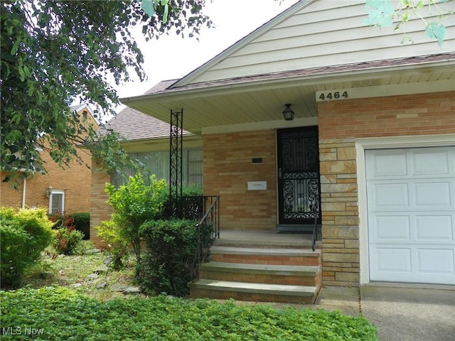 4464 W 224th St, Fairview Park, OH 44126 - photo 35