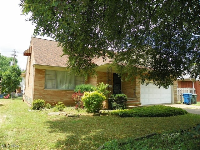 4464 W 224th St, Fairview Park, OH 44126 - photo 36