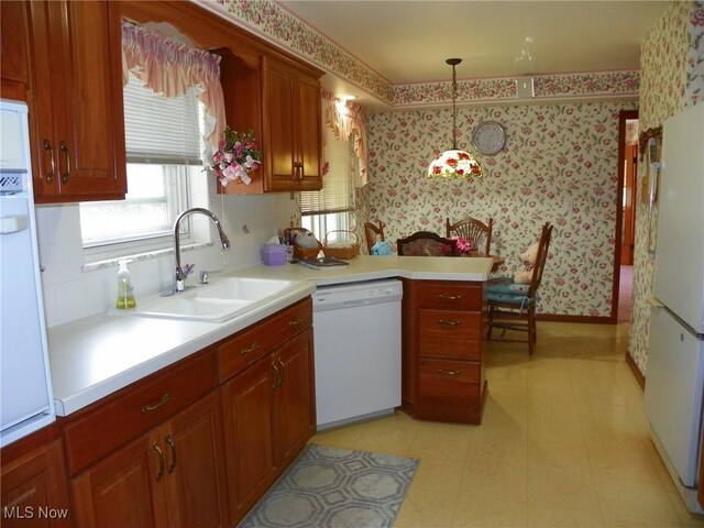 4464 W 224th St, Fairview Park, OH 44126 - photo 14