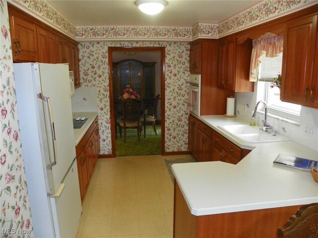 4464 W 224th St, Fairview Park, OH 44126 - photo 15