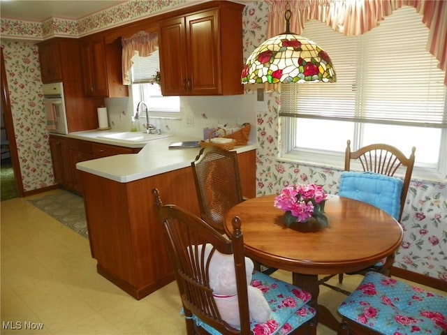 4464 W 224th St, Fairview Park, OH 44126 - photo 16