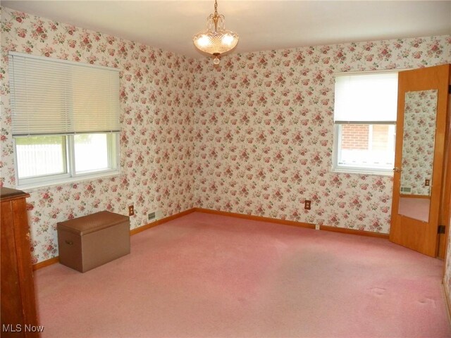 4464 W 224th St, Fairview Park, OH 44126 - photo 17