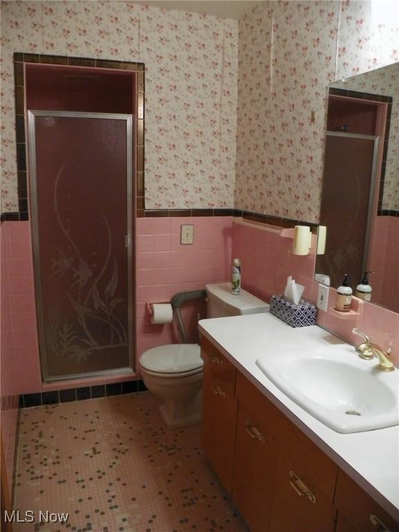 4464 W 224th St, Fairview Park, OH 44126 - photo 19