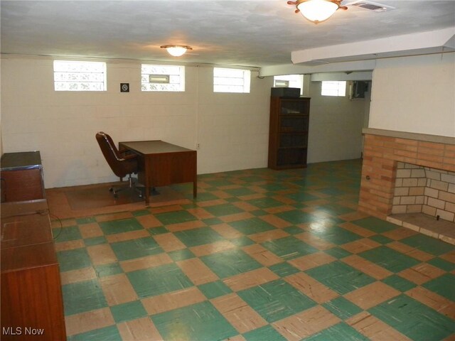 4464 W 224th St, Fairview Park, OH 44126 - photo 31