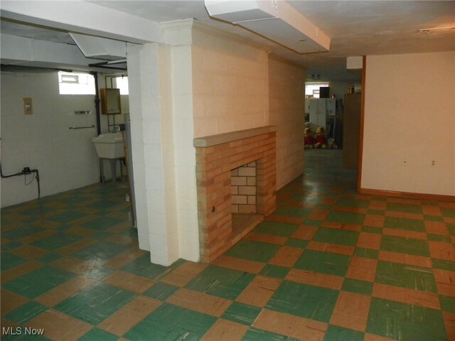 4464 W 224th St, Fairview Park, OH 44126 - photo 30
