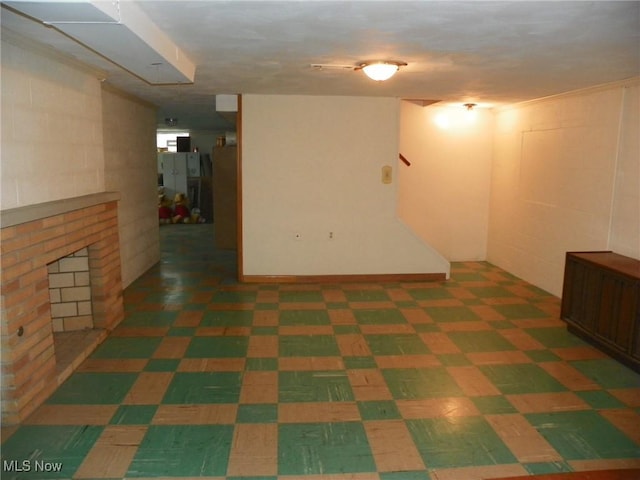 4464 W 224th St, Fairview Park, OH 44126 - photo 32