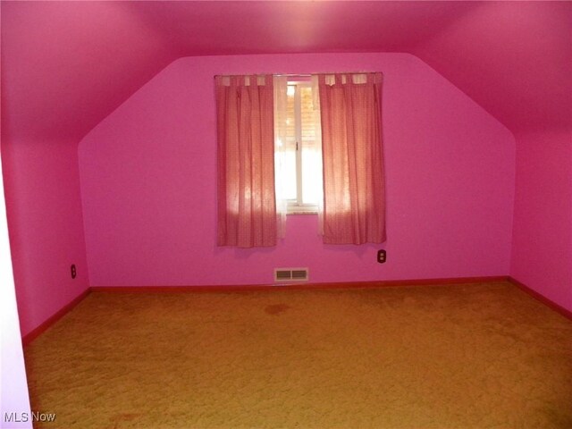 4464 W 224th St, Fairview Park, OH 44126 - photo 23