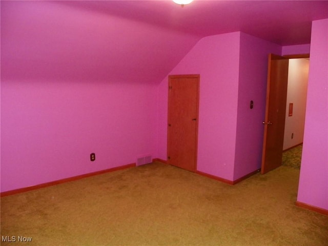 4464 W 224th St, Fairview Park, OH 44126 - photo 24