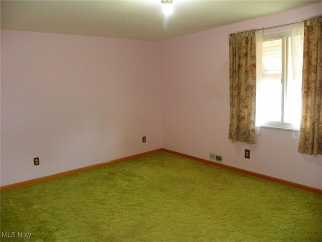 4464 W 224th St, Fairview Park, OH 44126 - photo 22