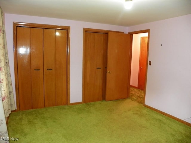 4464 W 224th St, Fairview Park, OH 44126 - photo 21