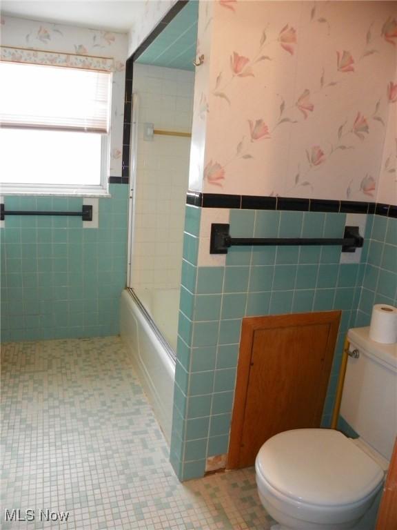 4464 W 224th St, Fairview Park, OH 44126 - photo 25