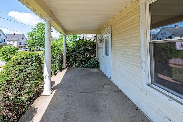 274 Alice St, East Palestine, OH 44413 - photo 3