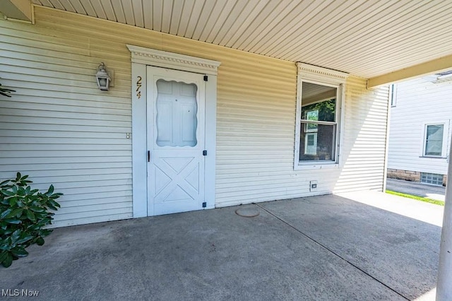 274 Alice St, East Palestine, OH 44413 - photo 4