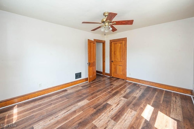 274 Alice St, East Palestine, OH 44413 - photo 22