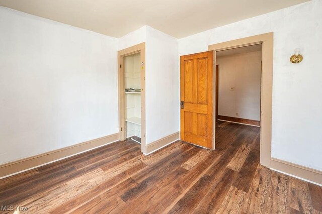 274 Alice St, East Palestine, OH 44413 - photo 24