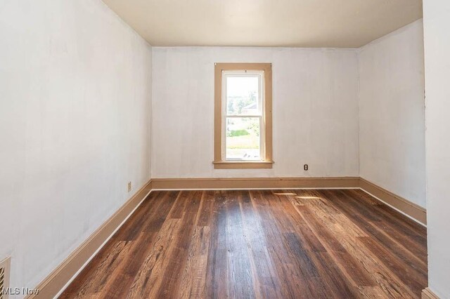 274 Alice St, East Palestine, OH 44413 - photo 25