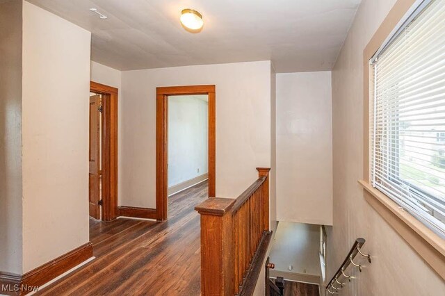 274 Alice St, East Palestine, OH 44413 - photo 17