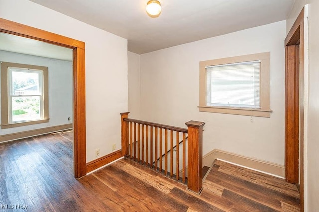 274 Alice St, East Palestine, OH 44413 - photo 26