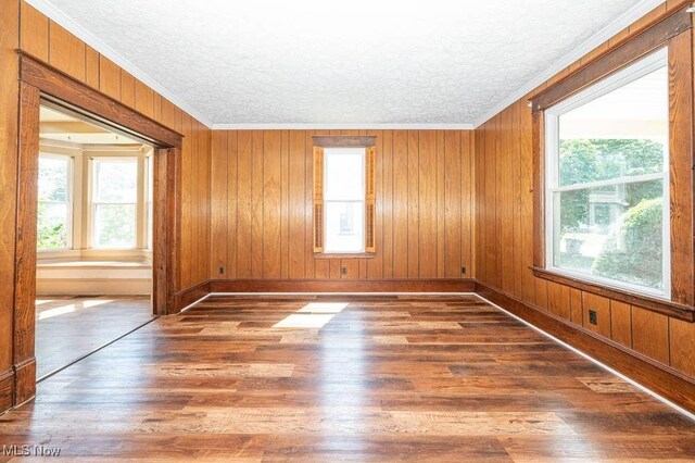 274 Alice St, East Palestine, OH 44413 - photo 14