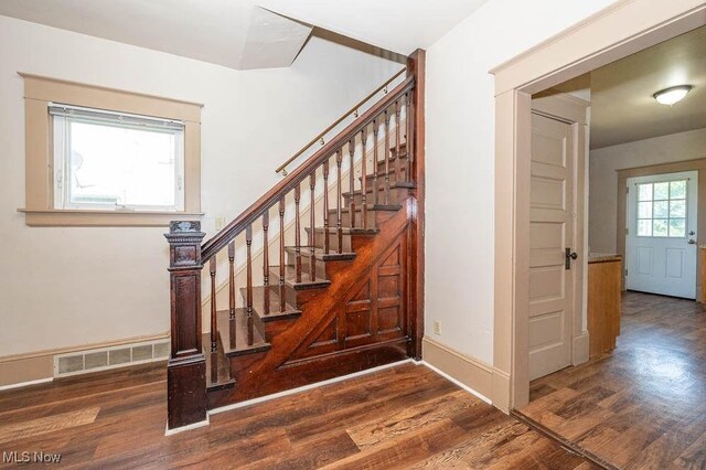 274 Alice St, East Palestine, OH 44413 - photo 7
