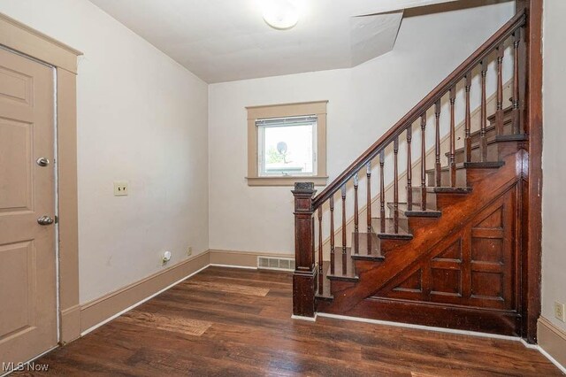 274 Alice St, East Palestine, OH 44413 - photo 6