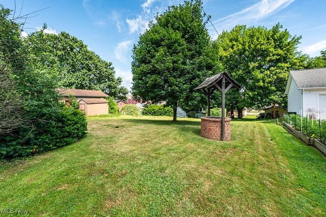 274 Alice St, East Palestine, OH 44413 - photo 33