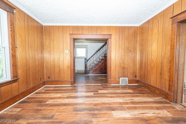 274 Alice St, East Palestine, OH 44413 - photo 15