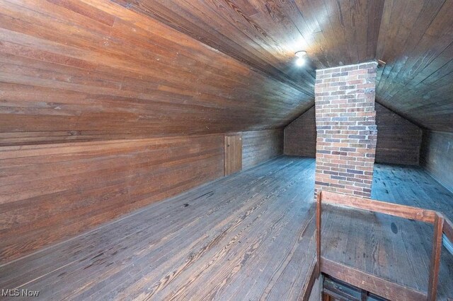274 Alice St, East Palestine, OH 44413 - photo 28