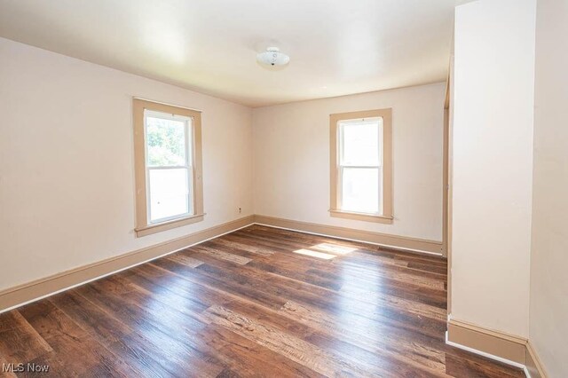 274 Alice St, East Palestine, OH 44413 - photo 18