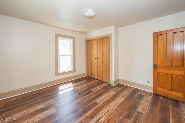 274 Alice St, East Palestine, OH 44413 - photo 19